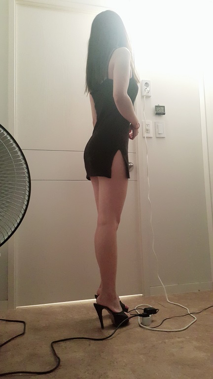 수정2.jpg
