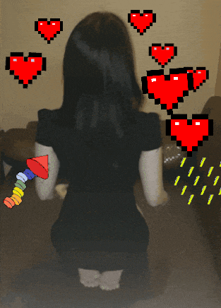 20210624_091413.gif