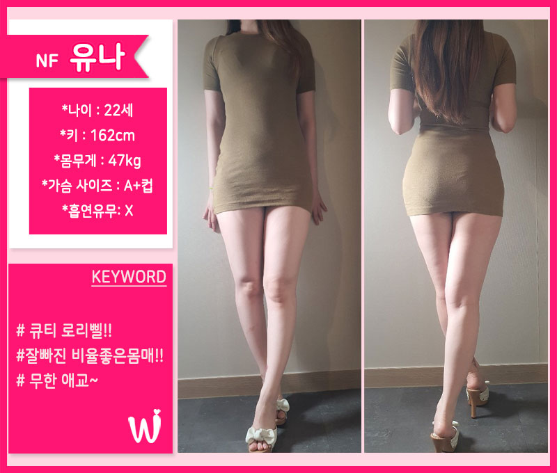 6588ced73c295af9ede4008ac798198a.jpg