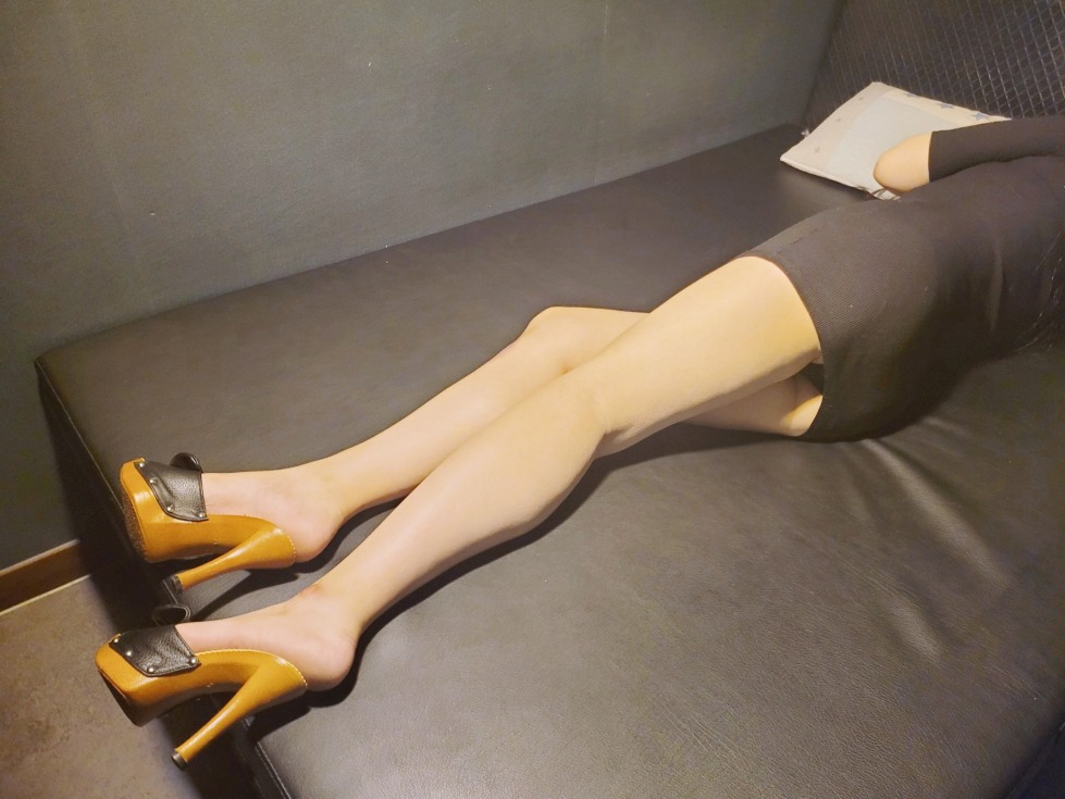 구름2.jpg
