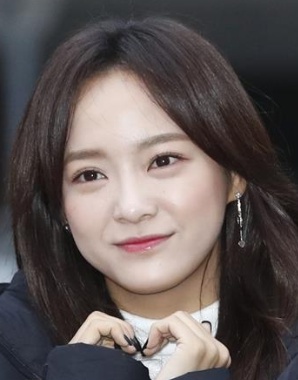 sj.jpg