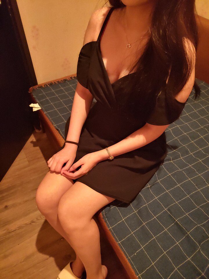 KakaoTalk_20191017_115642071_14.jpg