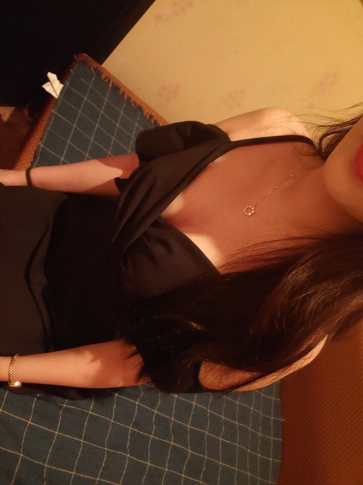 KakaoTalk_20191017_115642071_12.jpg