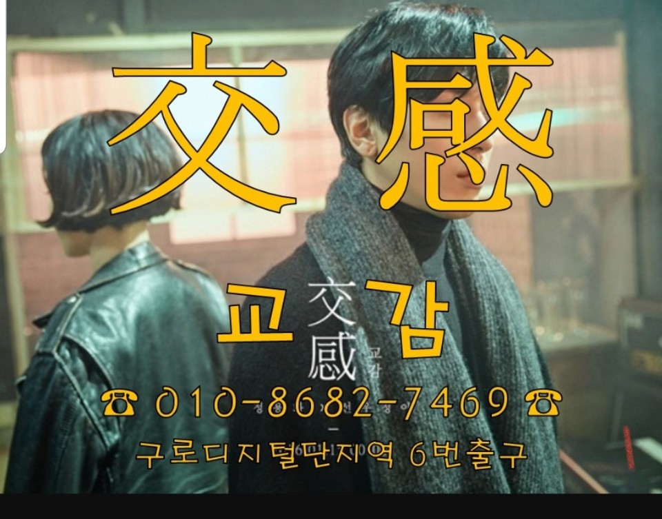 1574037050697.jpg