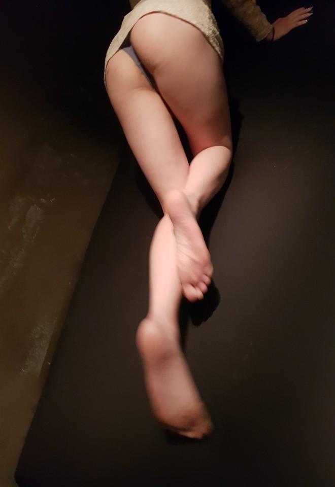 1586345150202.jpg