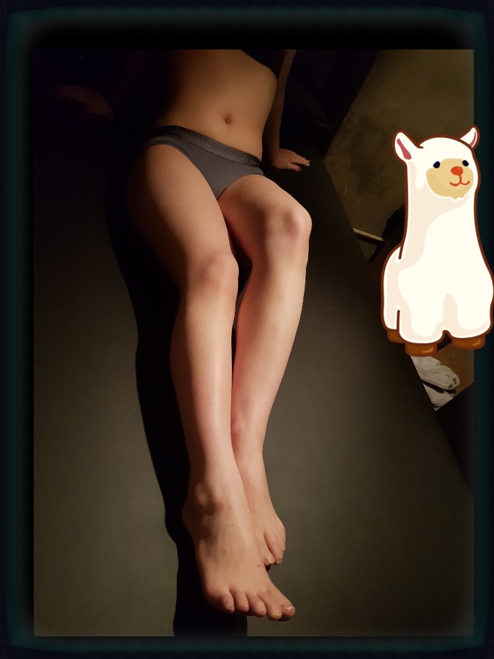 1586345141757.jpg