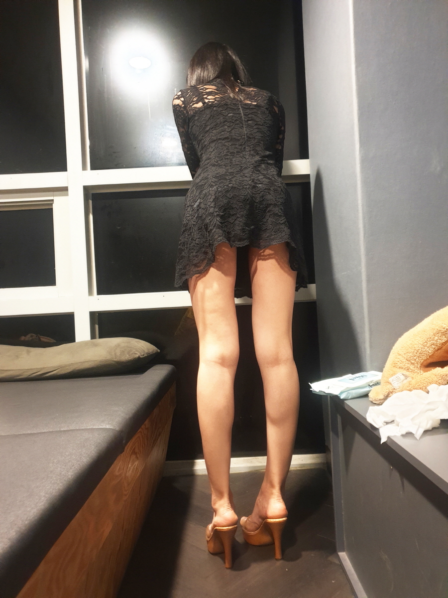 01.jpg