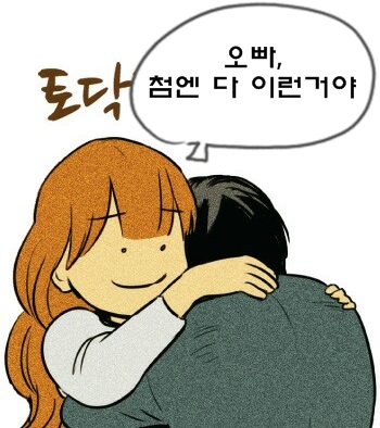zyDAnXPXpB.jpg