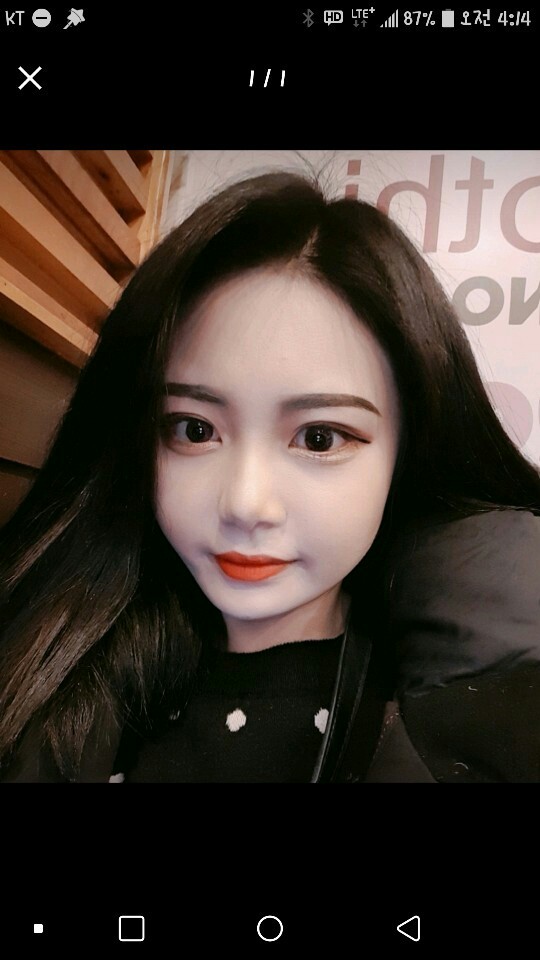 1550324867630.jpg
