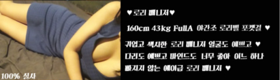 111.PNG