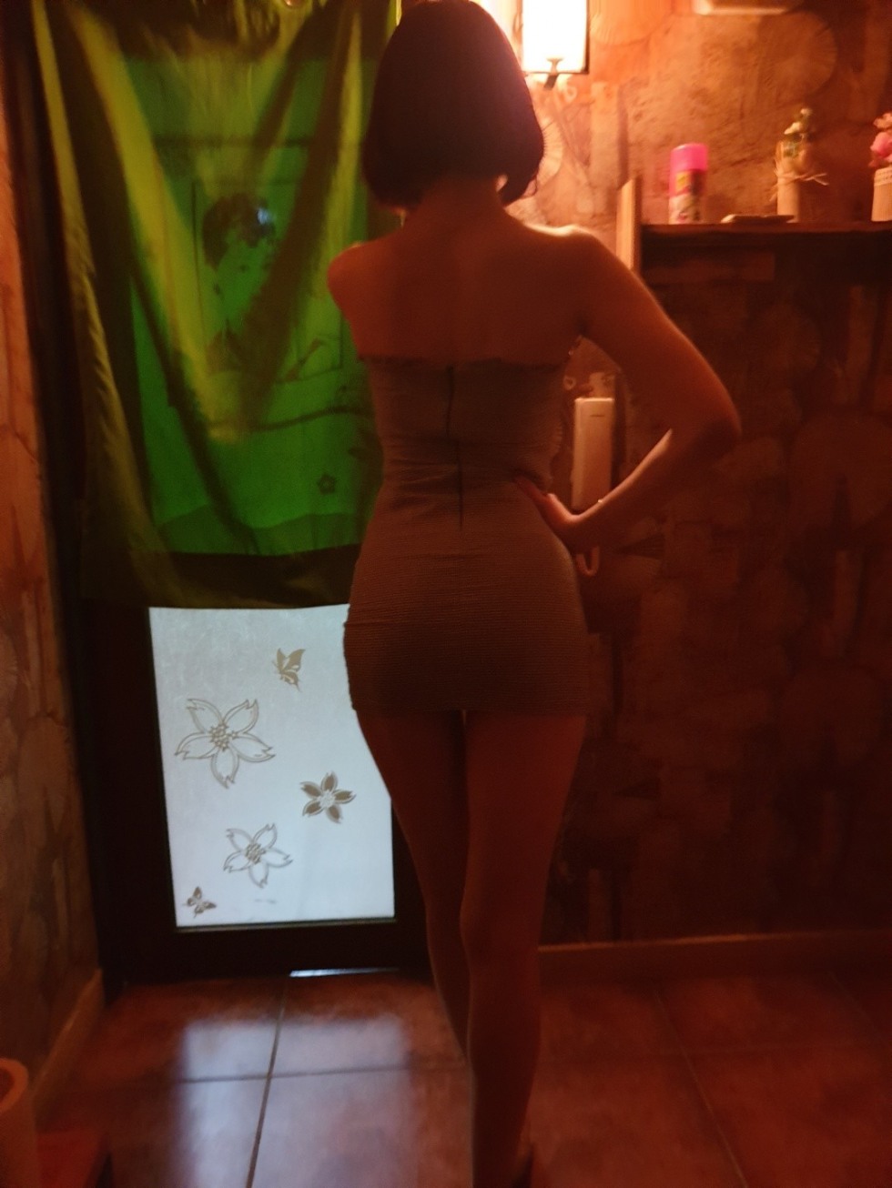 1549168424244.jpg