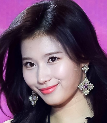 sn.jpg