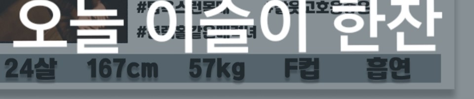 1570163855318.jpg