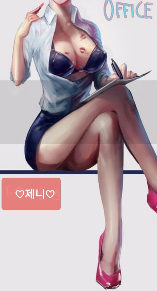 1570874114889.jpg