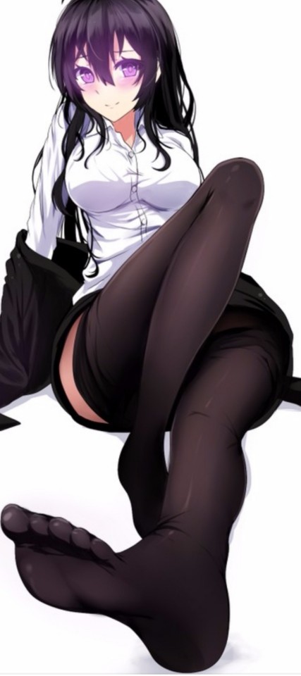 1570874070732.jpg