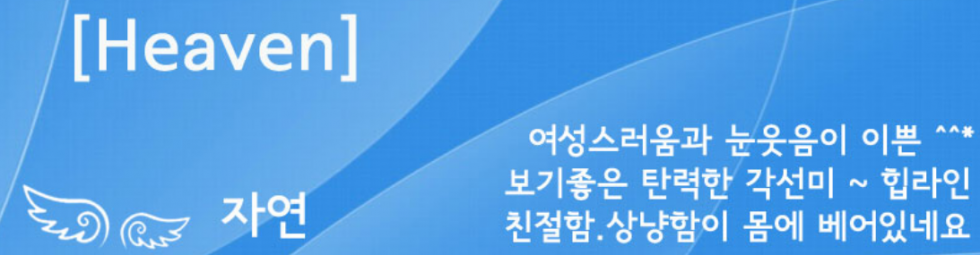 제목 없음.png