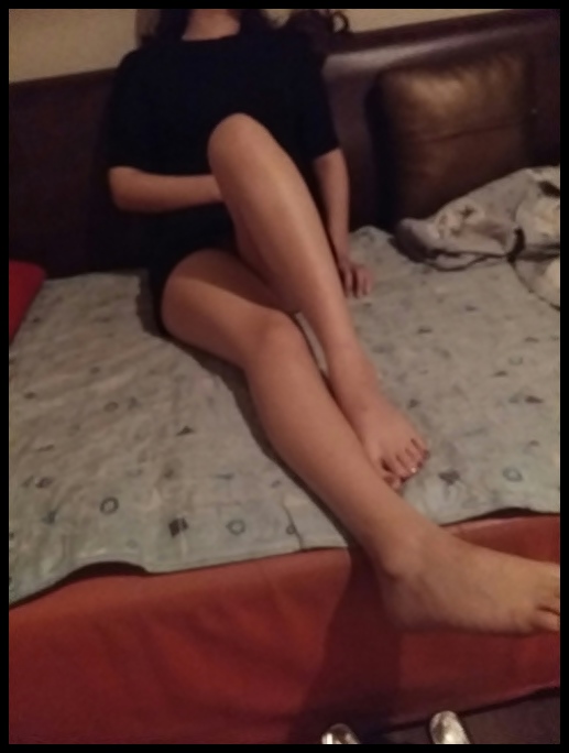 크기변환_IMG_20190513_134935.jpg