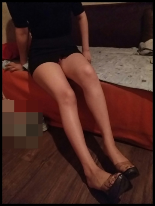 크기변환_IMG_20190513_134652.jpg