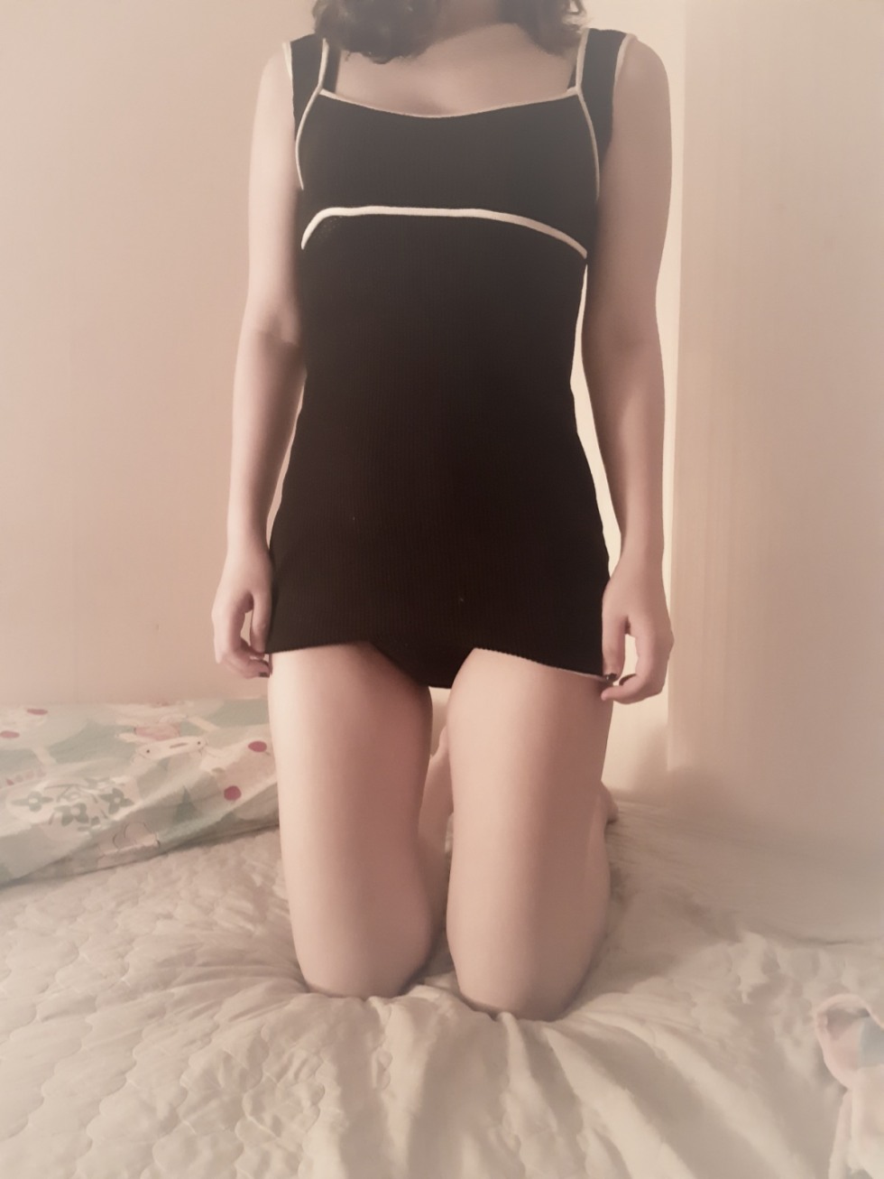 2019-01-27-11-05-39.jpg