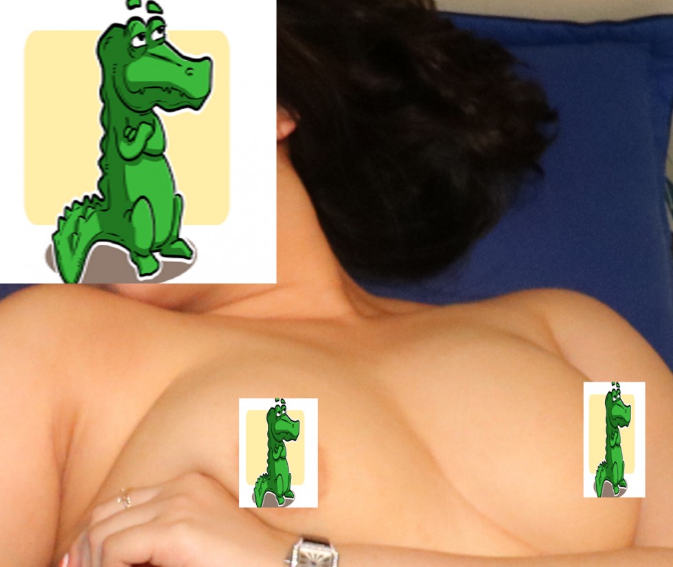 t.JPG