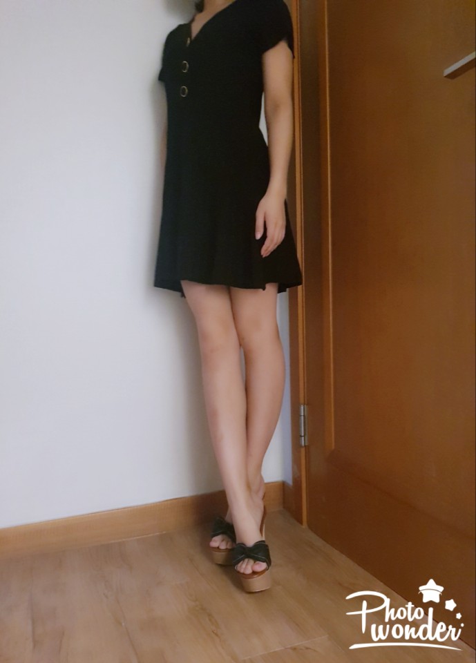1594340813501.jpg