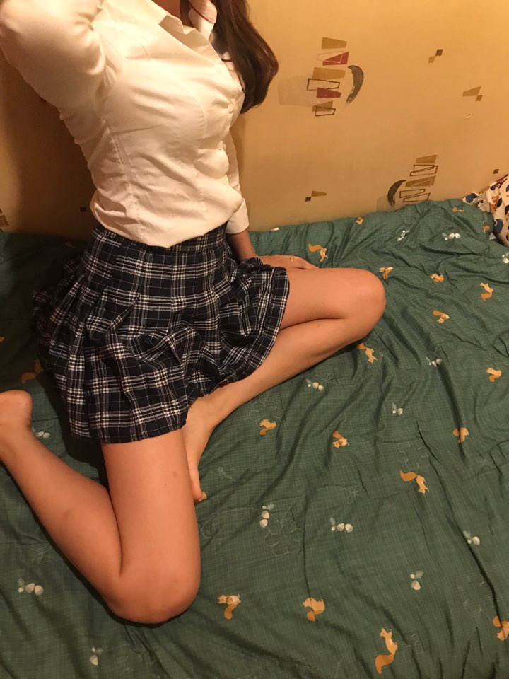 fae184a2463da0a30d9a64a7164f3e92_1530391509_05.jpg