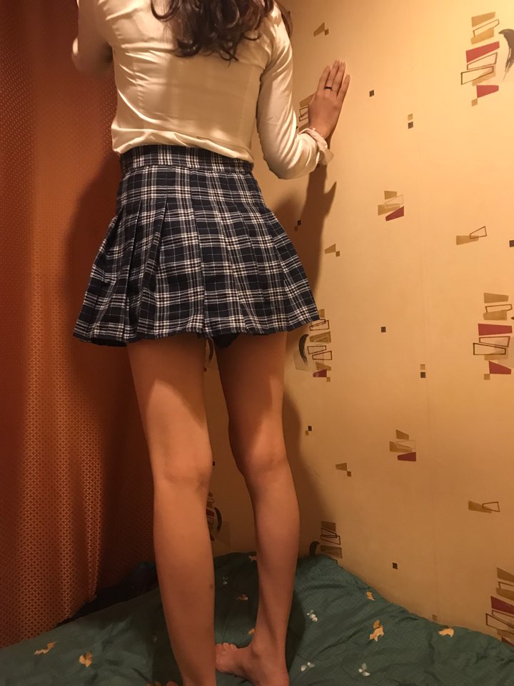 fae184a2463da0a30d9a64a7164f3e92_1530391508_92.jpg