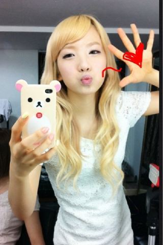 레인보우지숙.jpg