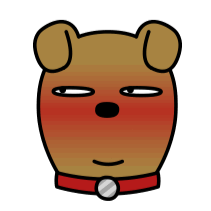 0022.png