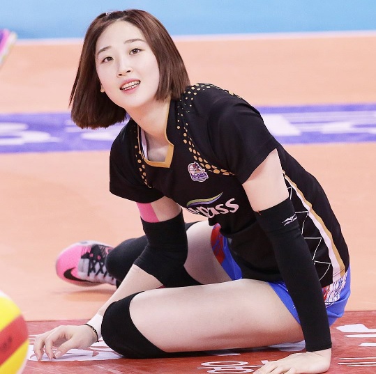 고예림.jpg