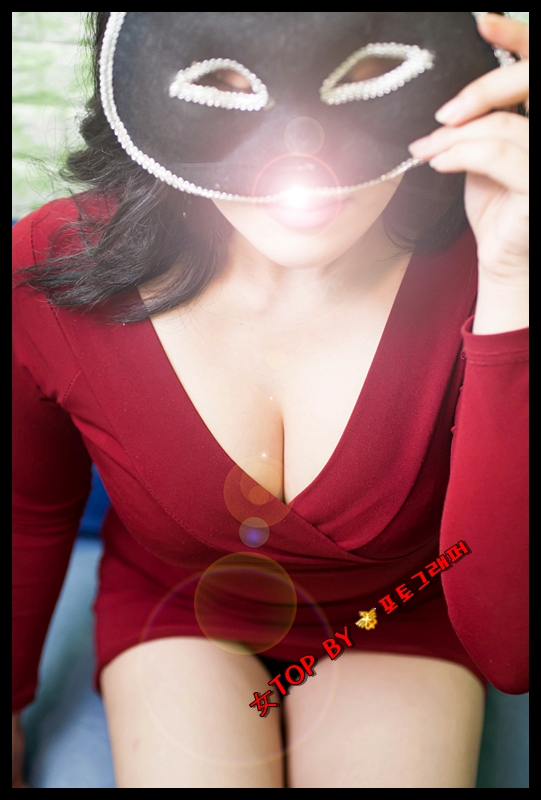 MAG_8309-5 복사.jpg