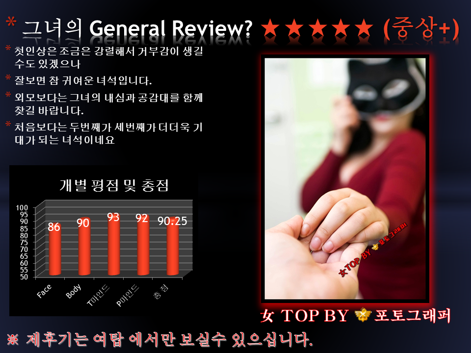 슬라이드6.PNG