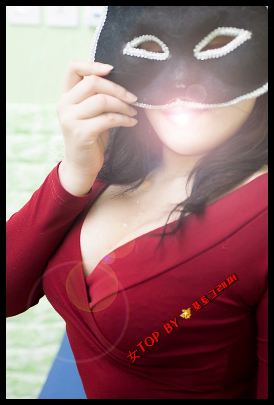 MAG_8324-12 복사.jpg