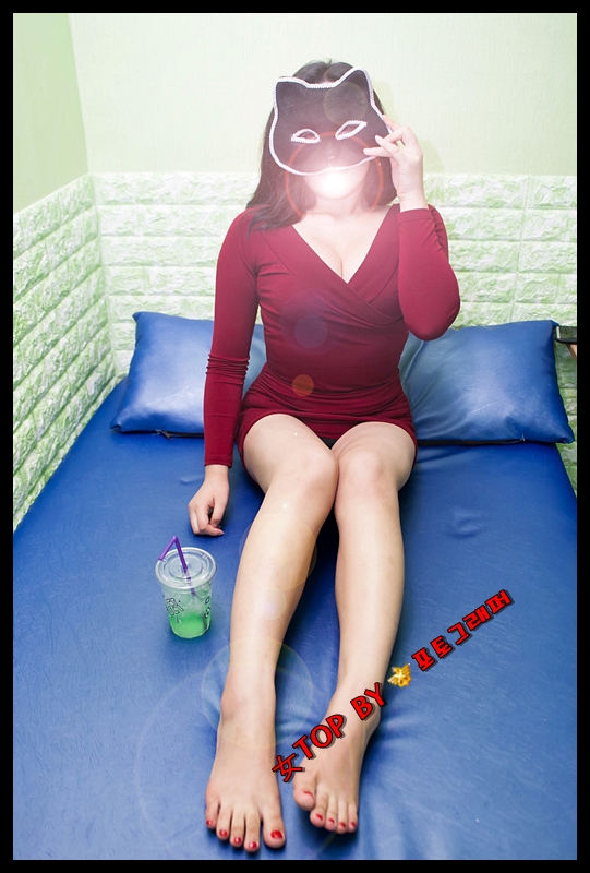 MAG_8304-1 복사.jpg