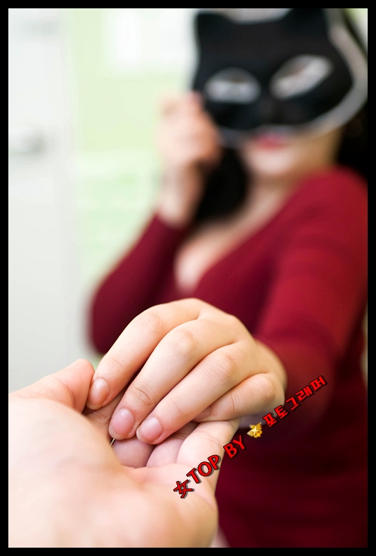 MAG_8327-14 복사.jpg