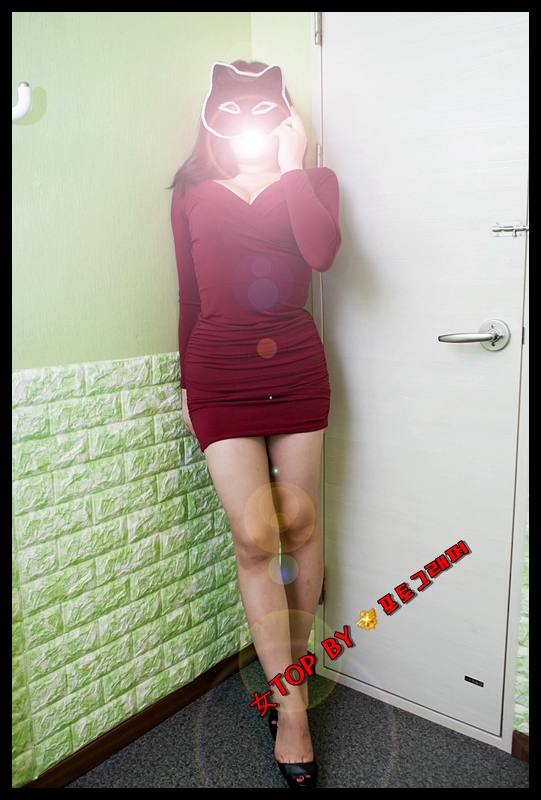 MAG_8330-16 복사.jpg