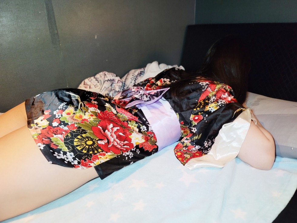 04.jpg