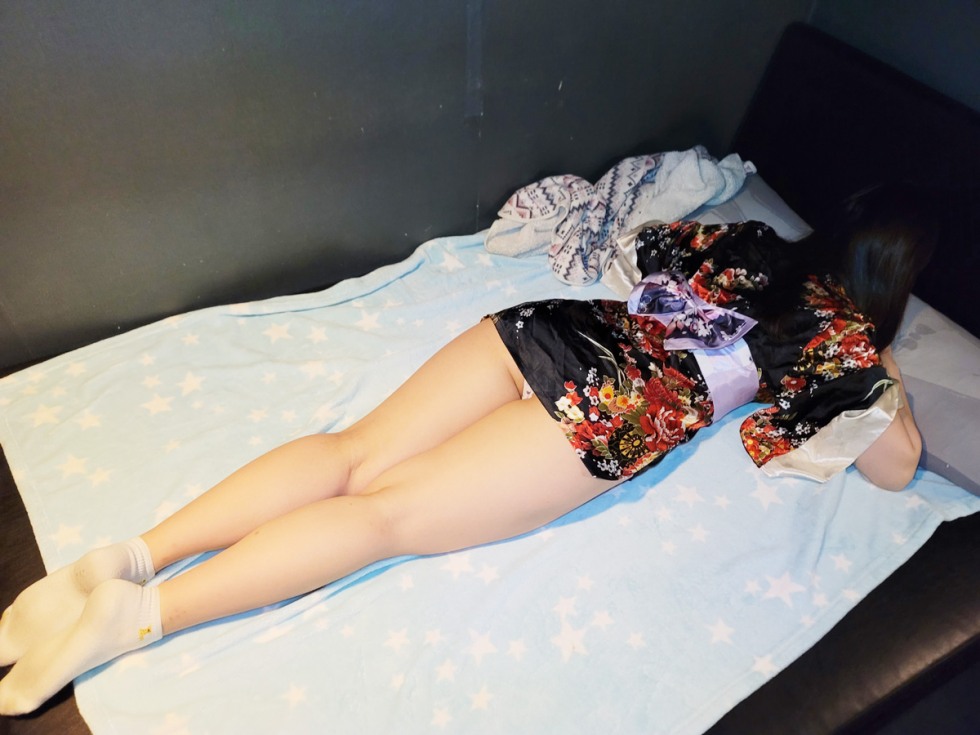 03.jpg