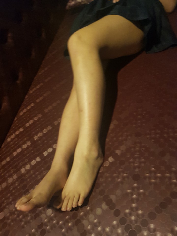 1581123506433.jpg
