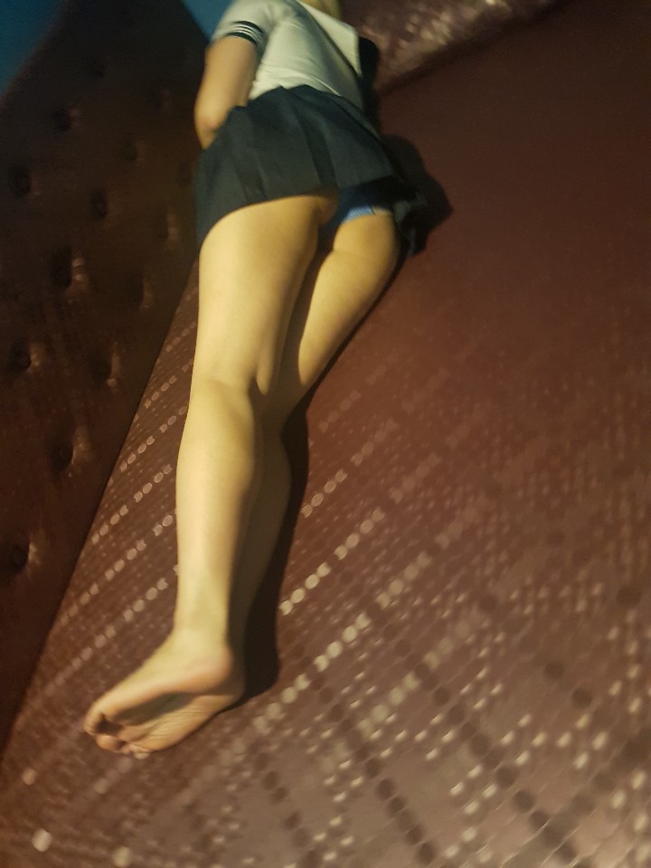1581123508527.jpg