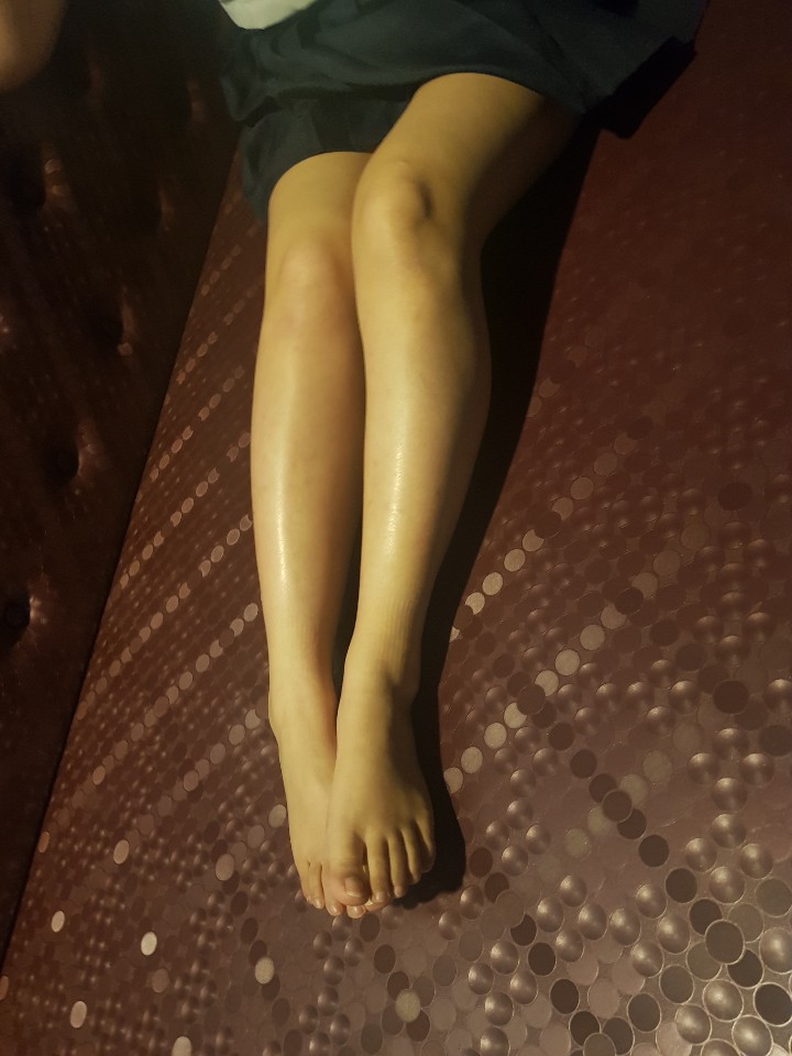 1581123501705.jpg