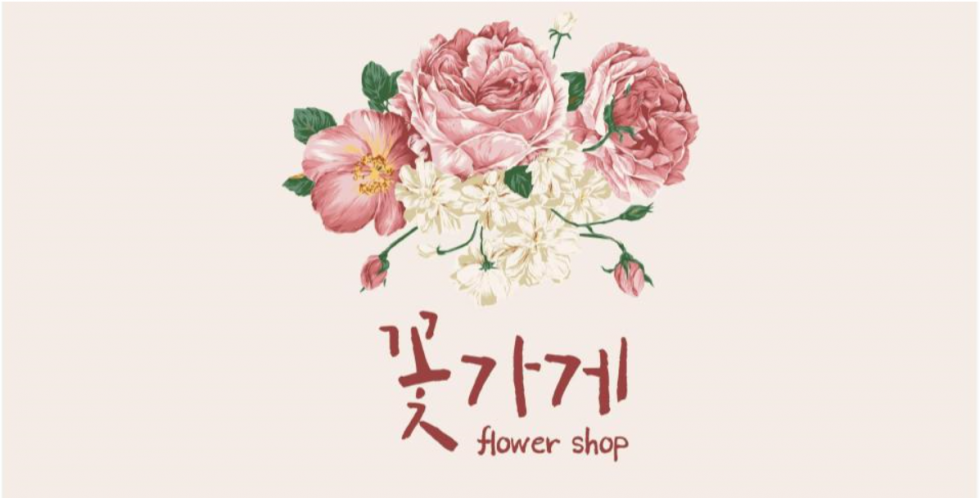 캡처3333.PNG