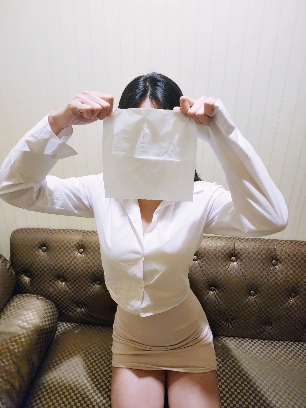 이름없음1.jpg