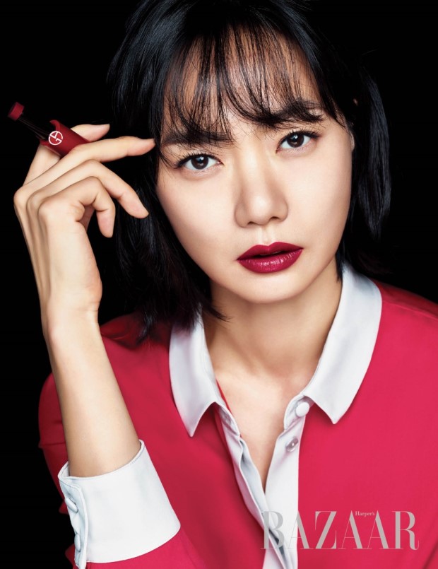 downloadfile-2.jpg