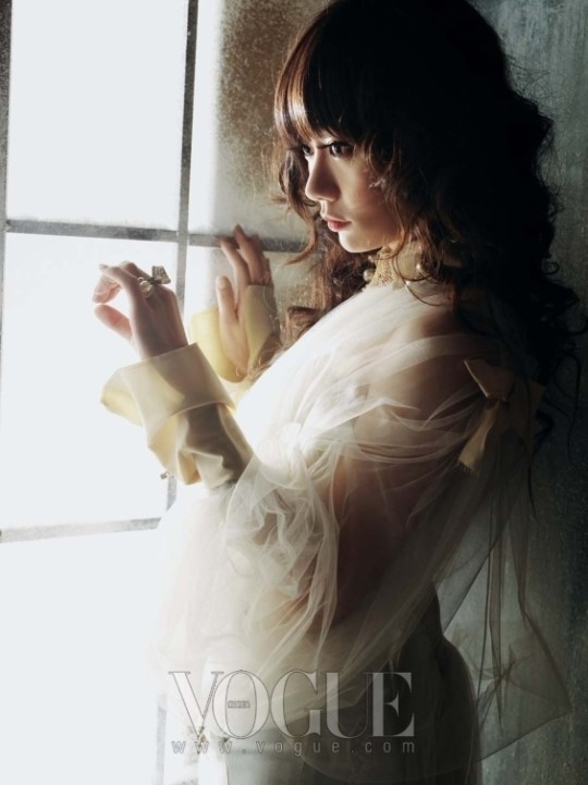 downloadfile-5.jpg