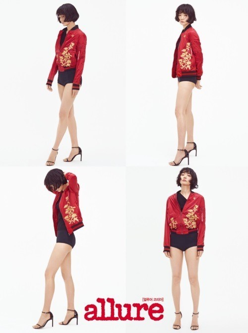 downloadfile-14.jpg