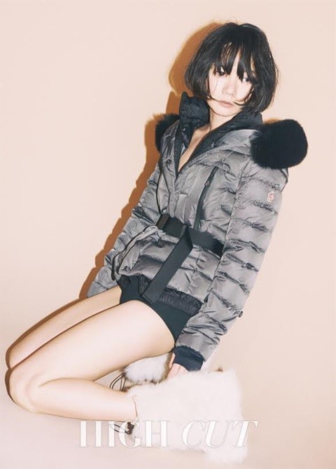downloadfile-9.jpg