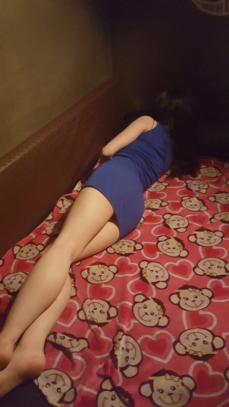 dreamgirlso2a12.jpg