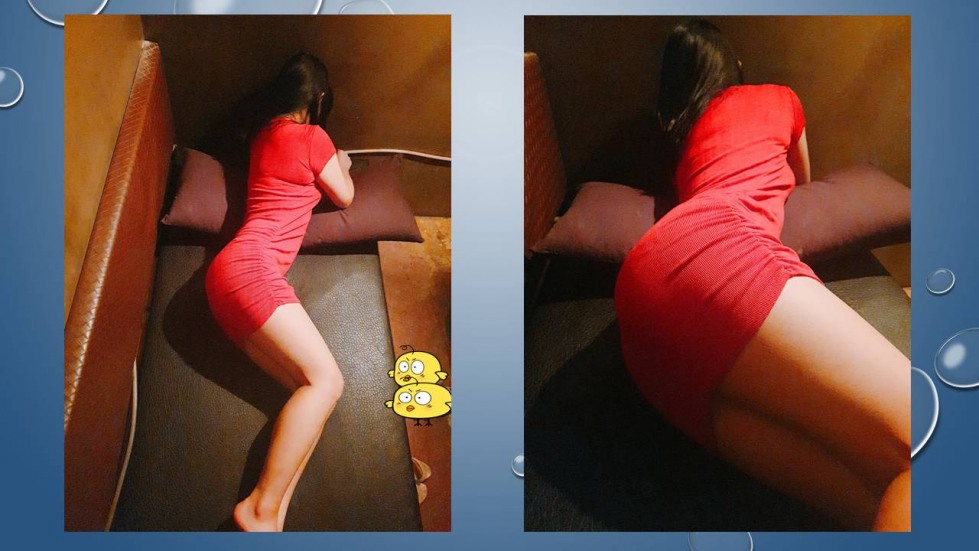 슬라이드5.JPG