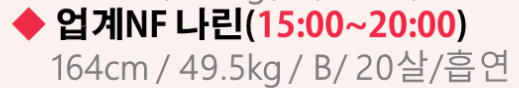 제목 없음.png